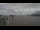 Webcam in Bremen-Vegesack, 31.7 km