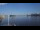 Webcam in Bremen-Vegesack, 27.4 km entfernt
