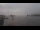 Webcam in Bremen-Vegesack, 17.4 km