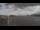 Webcam in Brême-Vegesack, 31.7 km