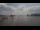 Webcam in Bremen-Vegesack, 0 km