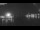 Webcam in Bremen-Vegesack, 0 mi away