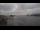 Webcam in Bremen-Vegesack, 31.7 km