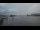 Webcam in Bremen-Vegesack, 0 mi away
