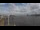 Webcam in Bremen-Vegesack, 31.7 km entfernt