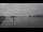 Webcam in Bremen-Vegesack, 16 km
