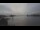 Webcam in Bremen-Vegesack, 6.6 mi away