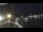 Webcam in Brême-Vegesack, 34.2 km