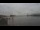 Webcam in Bremen-Vegesack, 17.1 km
