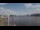 Webcam in Bremen-Vegesack, 19.1 mi away