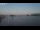 Webcam in Bremen-Vegesack, 18.1 mi away