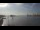Webcam in Bremen-Vegesack, 0 mi away