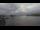Webcam in Bremen-Vegesack, 19.1 mi away