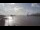 Webcam in Bremen-Vegesack, 0 mi away