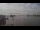 Webcam in Bremen-Vegesack, 20.4 km