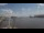 Webcam in Bremen-Vegesack, 49.2 km