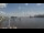 Webcam in Bremen-Vegesack, 0 km