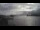 Webcam in Bremen-Vegesack, 6.7 mi away