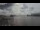 Webcam in Bremen-Vegesack, 50 km entfernt