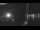 Webcam in Bremen-Vegesack, 6.7 mi away