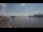 Webcam in Bremen-Vegesack, 0 km entfernt