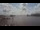 Webcam in Bremen-Vegesack, 14.8 km