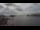 Webcam in Bremen-Vegesack, 6.6 mi away