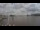 Webcam in Bremen-Vegesack, 8.1 mi away