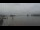 Webcam in Bremen-Vegesack, 12.2 mi away