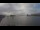 Webcam in Bremen-Vegesack, 13.2 mi away