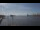 Webcam in Bremen-Vegesack, 6.7 mi away