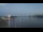Webcam in Bremen-Vegesack, 17.1 km entfernt