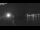 Webcam in Bremen-Vegesack, 6.7 mi away