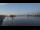 Webcam in Bremen-Vegesack, 6.8 mi away