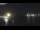 Webcam in Bremen-Vegesack, 0 mi away