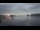 Webcam in Bremen-Vegesack, 0 mi away