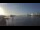 Webcam in Bremen-Vegesack, 10.6 mi away