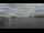Webcam in Bremen-Vegesack, 10.6 mi away