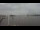 Webcam in Bremen-Vegesack, 34.2 km
