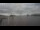 Webcam in Bremen-Vegesack, 27.4 km
