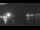 Webcam in Bremen-Vegesack, 10.6 mi away