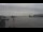 Webcam in Bremen-Vegesack, 6.2 mi away