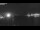Webcam in Bremen-Vegesack, 27.4 km