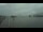 Webcam in Brême-Vegesack, 27.4 km