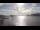Webcam in Bremen-Vegesack, 13.2 mi away