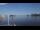 Webcam in Bremen-Vegesack, 19.1 mi away