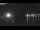 Webcam in Bremen-Vegesack, 34.2 km entfernt