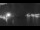 Webcam in Bremen-Vegesack, 6.7 mi away