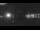 Webcam in Brême-Vegesack, 17.8 km