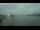 Webcam in Bremen-Vegesack, 19 mi away